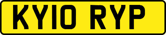 KY10RYP