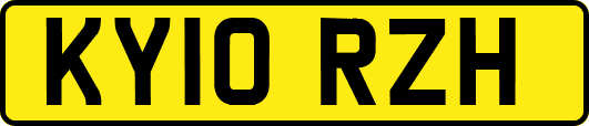 KY10RZH