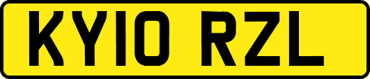 KY10RZL