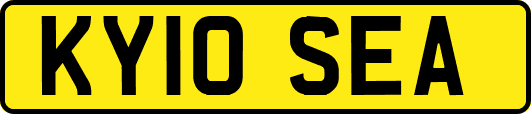 KY10SEA