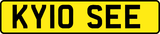 KY10SEE
