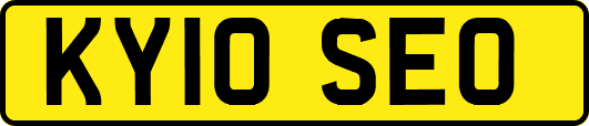 KY10SEO
