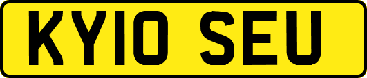 KY10SEU