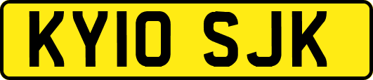 KY10SJK