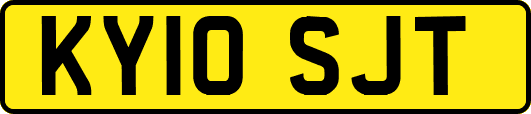 KY10SJT
