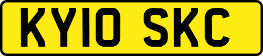KY10SKC