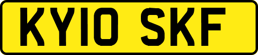 KY10SKF