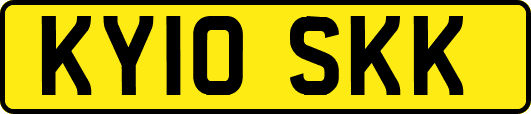 KY10SKK