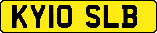 KY10SLB