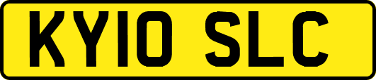 KY10SLC