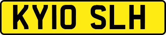 KY10SLH
