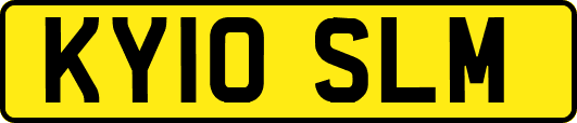 KY10SLM