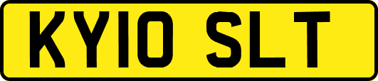 KY10SLT