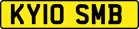 KY10SMB