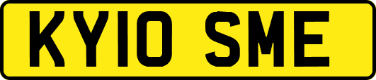 KY10SME