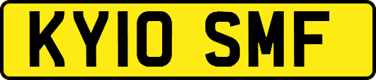 KY10SMF