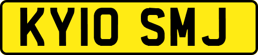 KY10SMJ