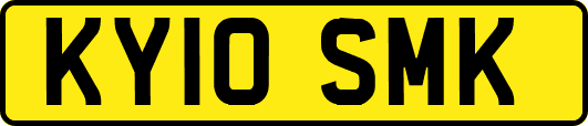 KY10SMK