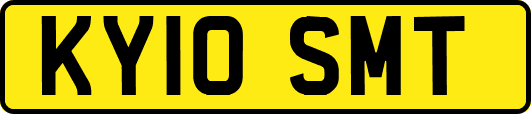 KY10SMT