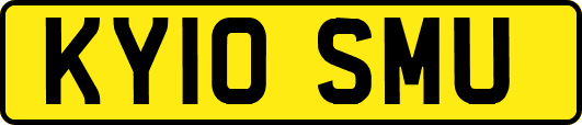 KY10SMU