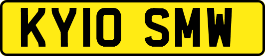KY10SMW
