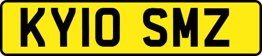 KY10SMZ