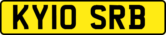 KY10SRB