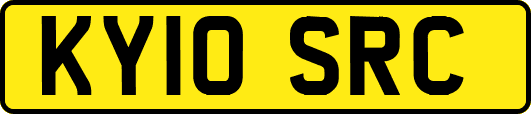 KY10SRC