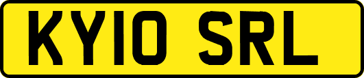 KY10SRL