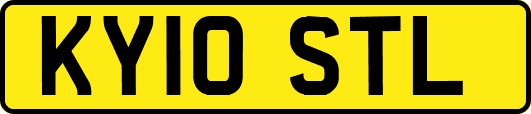 KY10STL