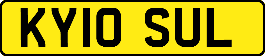 KY10SUL