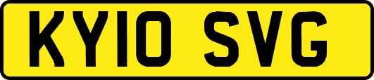 KY10SVG