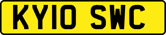 KY10SWC