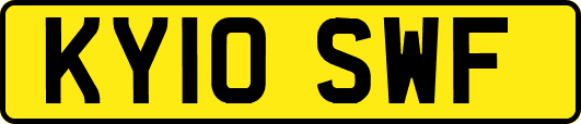 KY10SWF