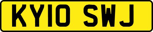 KY10SWJ