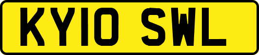 KY10SWL