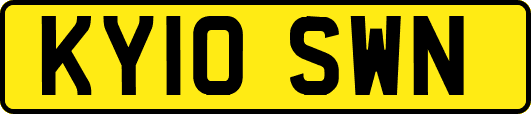 KY10SWN