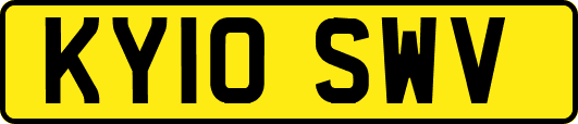 KY10SWV
