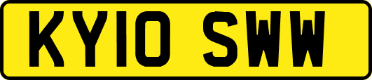 KY10SWW