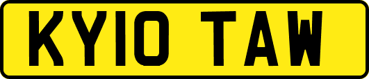 KY10TAW