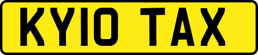 KY10TAX
