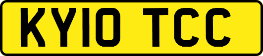 KY10TCC