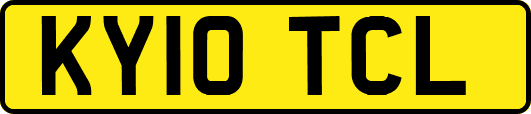 KY10TCL