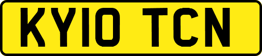 KY10TCN