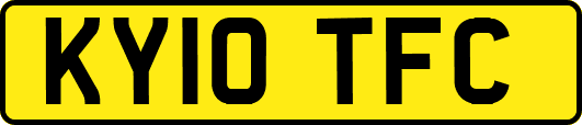 KY10TFC