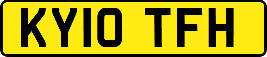 KY10TFH