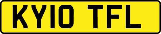 KY10TFL