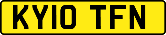 KY10TFN