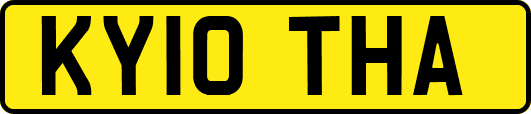 KY10THA