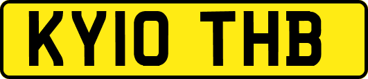 KY10THB